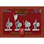 Pagan Rus